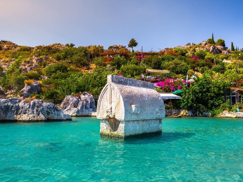 туры в Бодрум на май.jpg